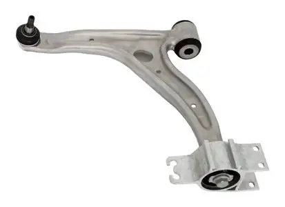 VOTTO 22-29500 Alt Salıncak (Sol) 2463301707 resmi