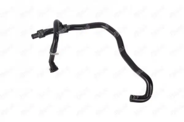 İBRAŞ 11958 Kalorifer Hortumu 271A34260R resmi