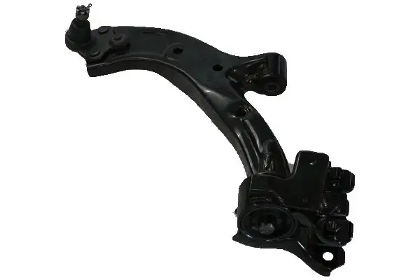 VOTTO 23-05507 Alt Salıncak (Sol) 51360SWAE01 resmi