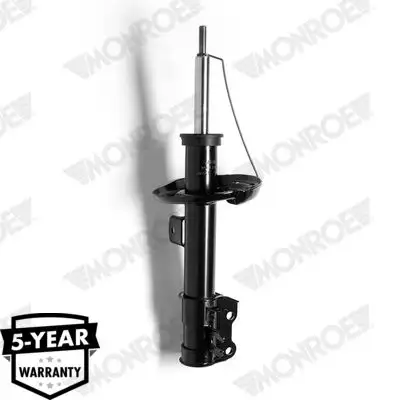 MONROE G8064 Ön Amortisör (Sol) resmi
