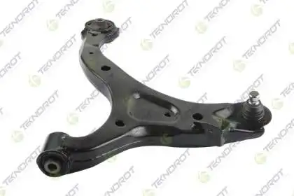 TEKNOROT HY-828 Alt Salıncak (Sağ) 545012B100 resmi