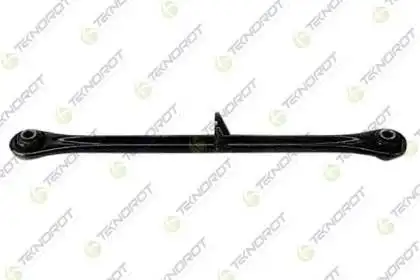 TEKNOROT SZ-430 Arka Denge Kolu (Alt) 4630060B10 resmi