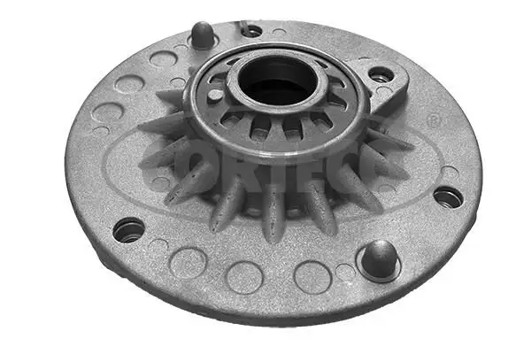 CORTECO 49102312 Ön Amortisör Takozu resmi