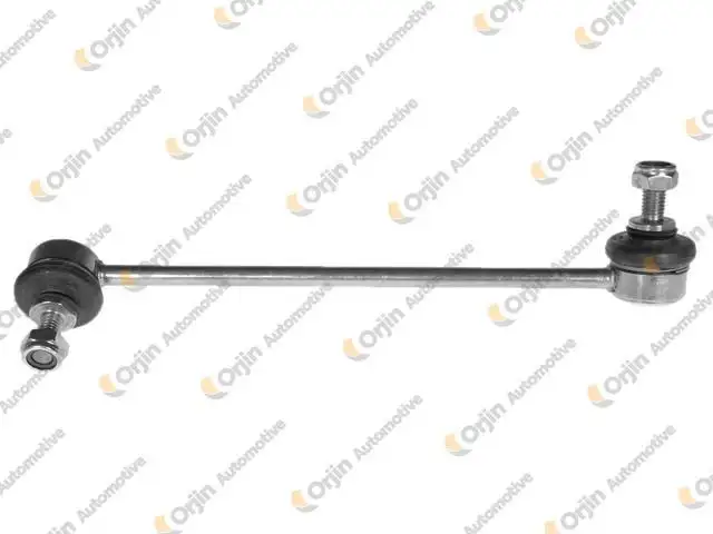 ORJIN 01381 Z-Rot (Ön) 6819253 resmi