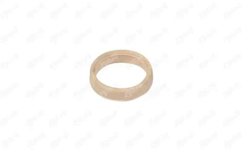 İBRAŞ 11632 Emme Manifold Contası resmi