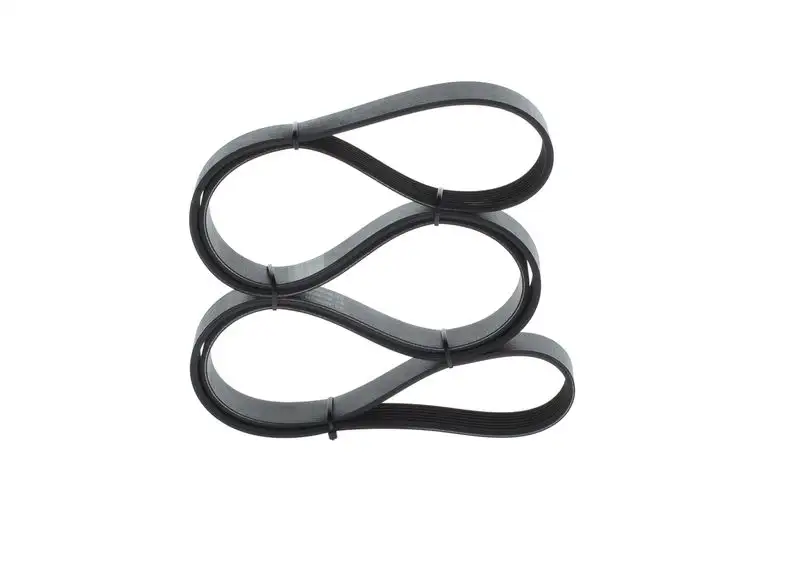 BOSCH 1987945712 Kayış resmi