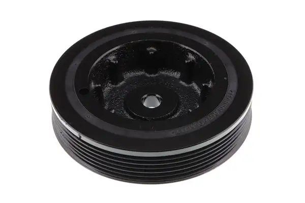 AISIN PDARE-709 Krank Kasnağı 7700115309 resmi