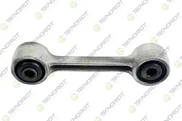 TEKNOROT B-211 Viraj Rotu (Arka) 33551126932 resmi