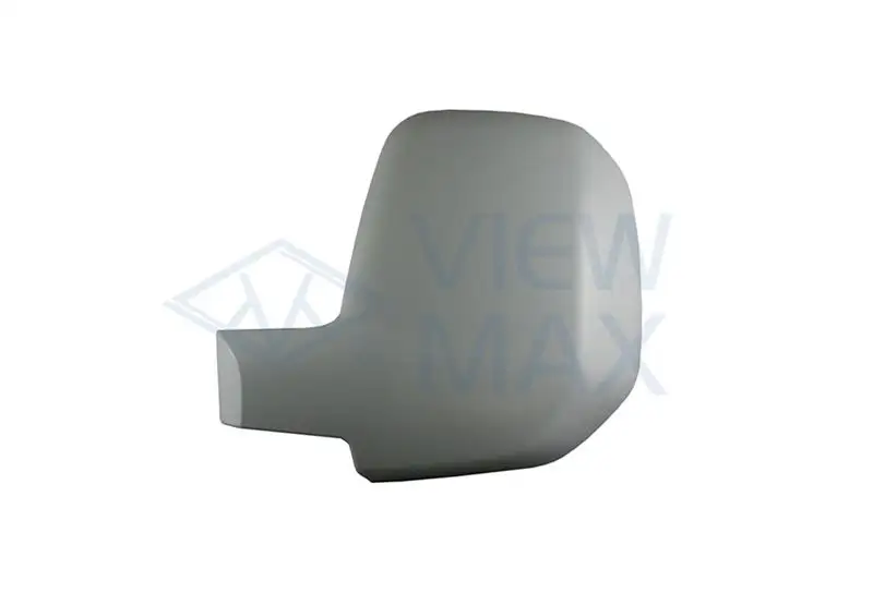 VIEWMAX VM6118NCPR Dış Ayna Kapağı (Sağ) 8152F5 resmi