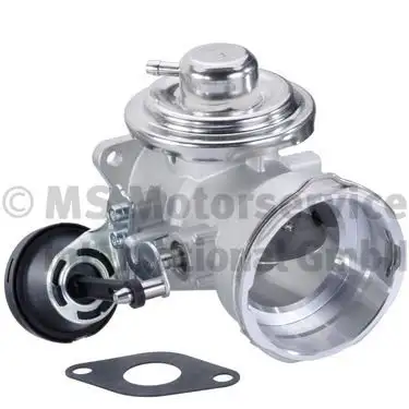 PIERBURG 7.24809.32.0 EGR Valfi 03G131501M resmi
