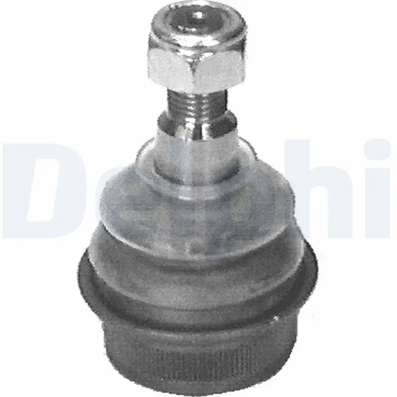 DELPHI TC519 Alt Rotil A1163330927 resmi