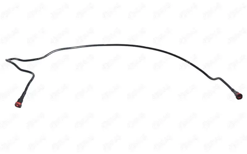 İBRAŞ 11975 Yakıt Borusu 8200262764 resmi