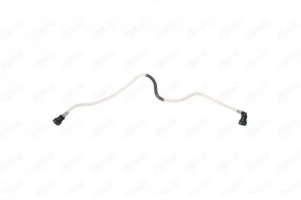 İBRAŞ 11968 Yakıt Borusu 164468096R resmi