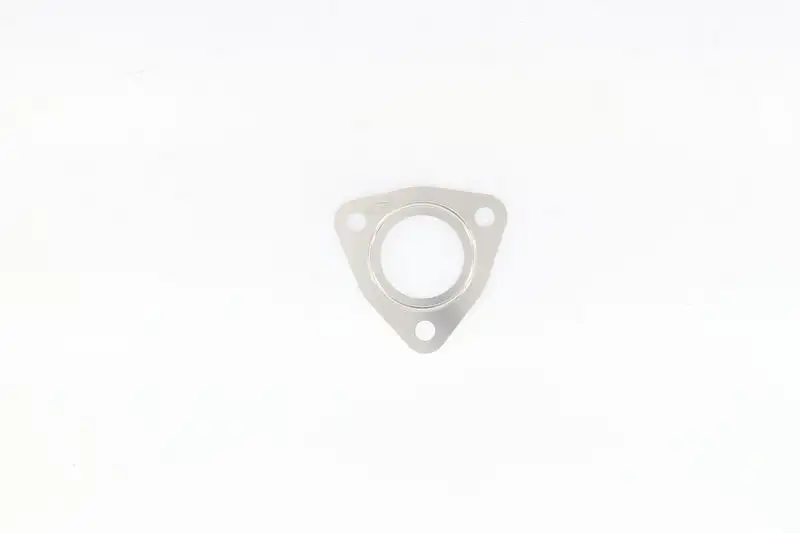 CORTECO 023172H (82923172) Egzoz Boğaz Contası resmi