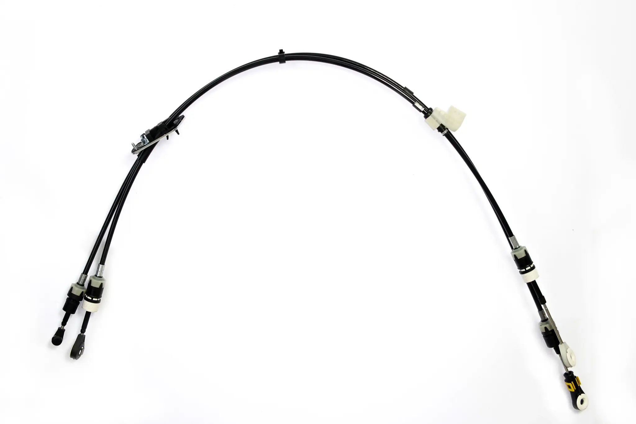 CAVO 6014623 Vites Halatı 2444R3 resmi