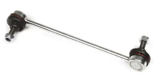 PRS 850134 Z-Rot (Ön) 93BBEB438CA resmi