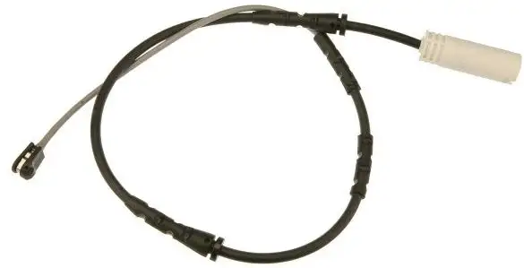 TRW GIC269 Ön Balata Sensörü 34356792560 resmi