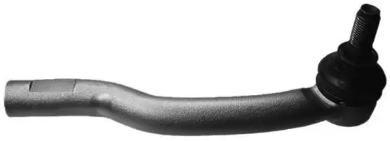 VOTTO 48-03203 Rot Başı (Sol) 4882078A00 resmi