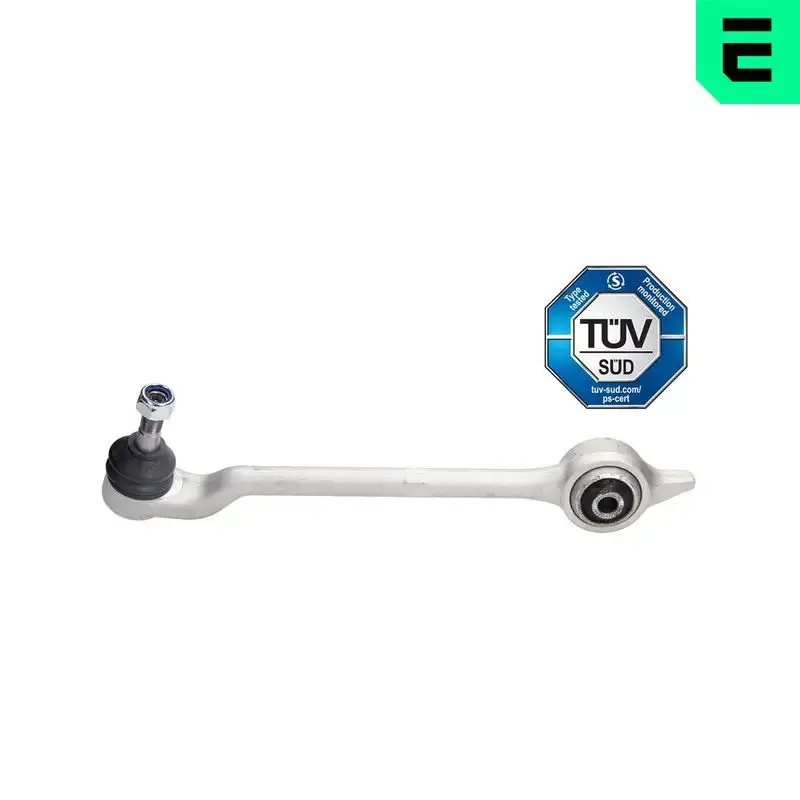 OPTIMAL G5580 Rotilli Kol (Sol Alt) resmi