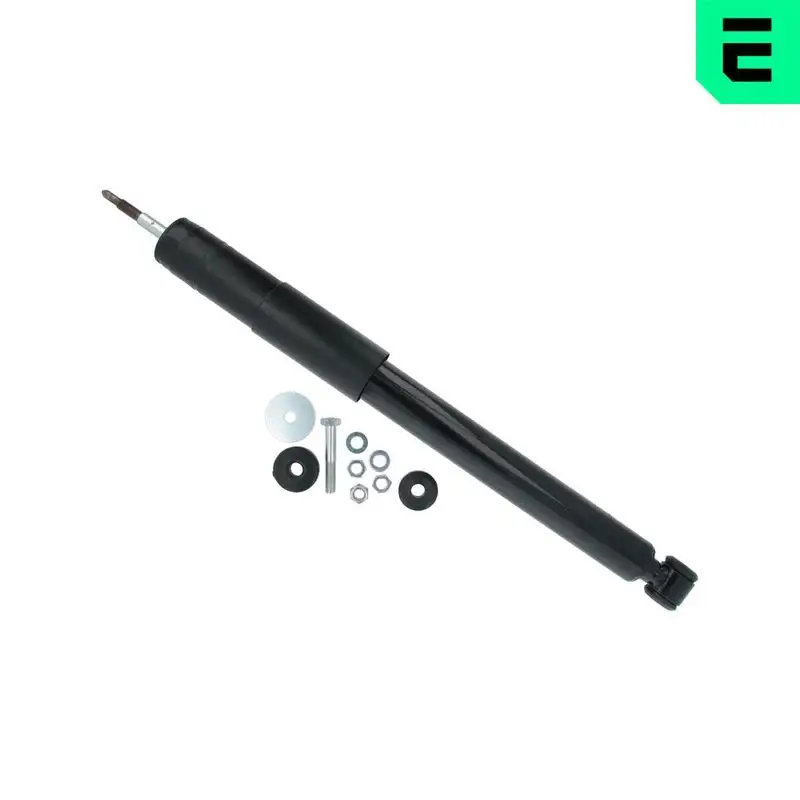 OPTIMAL A1621G Ön Amortisör resmi