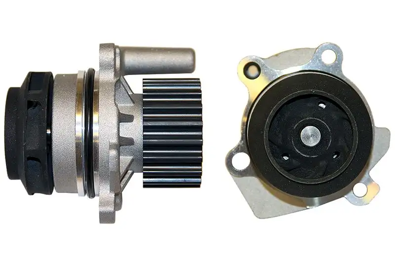 MGA 65225 Devirdaim 03L121011J resmi