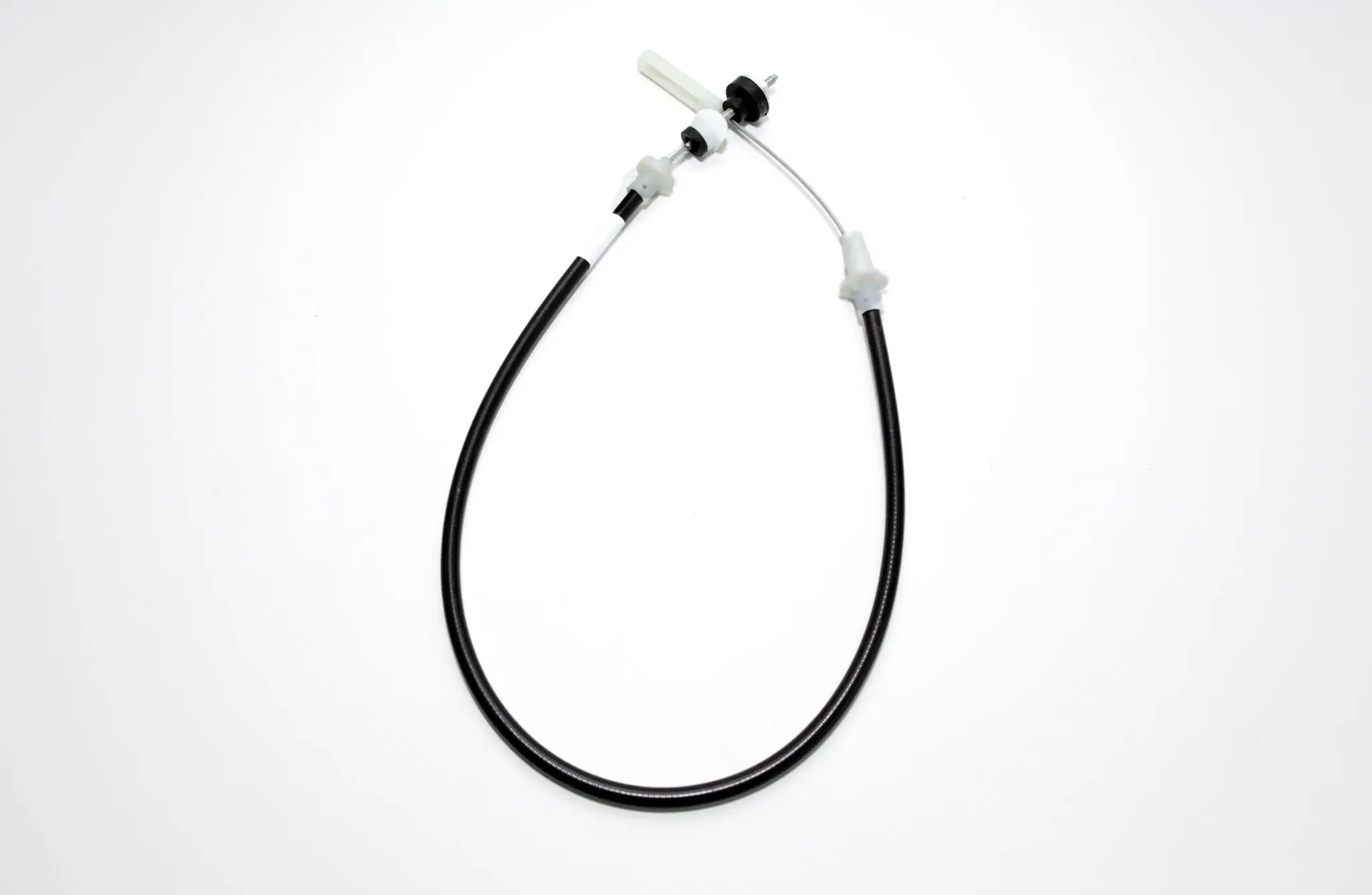 CAVO 7001130 Debriyaj Halatı 191721335J resmi