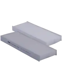 FİL HC7183 Polen Filtresi 27274EA000 resmi