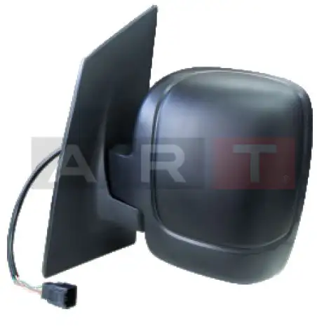 ART M001.1443 Sol Dış Ayna 8153K9 resmi