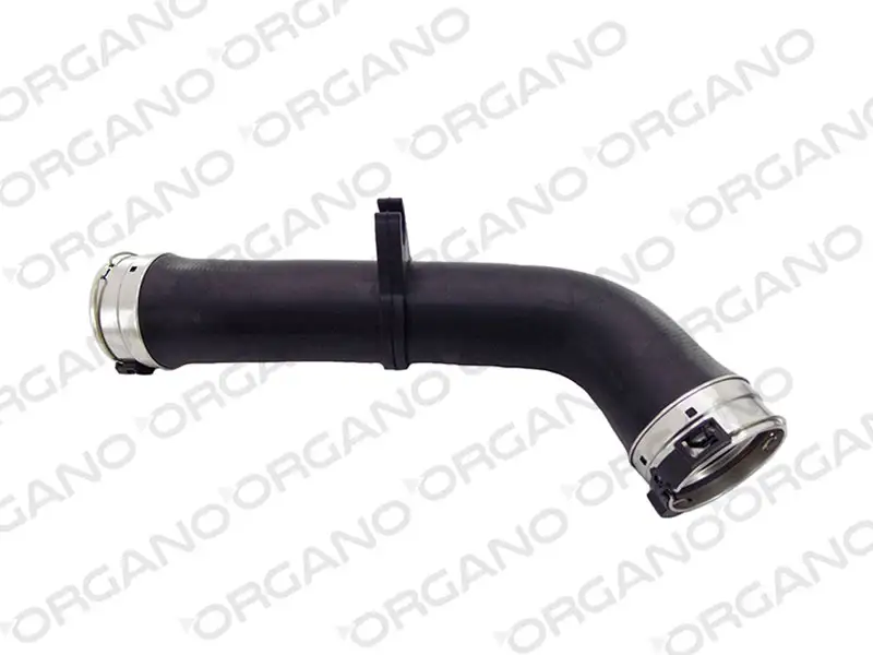 ÜÇPA 10H12722 Radyatör Üst Hortumu resmi