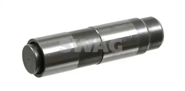 SWAG 20100003 Eksantrik Zincir Gergisi 11311727767 resmi