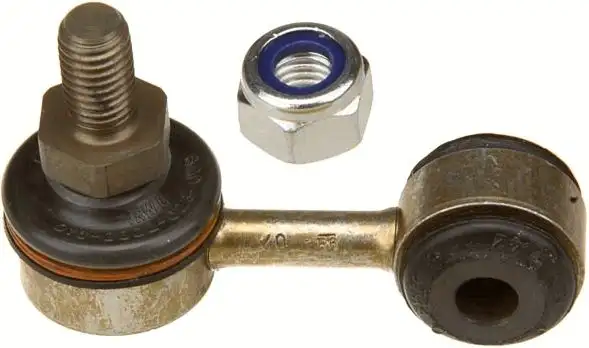 TRW JTS260 Viraj Rotu (Ön) 1H0411316 resmi