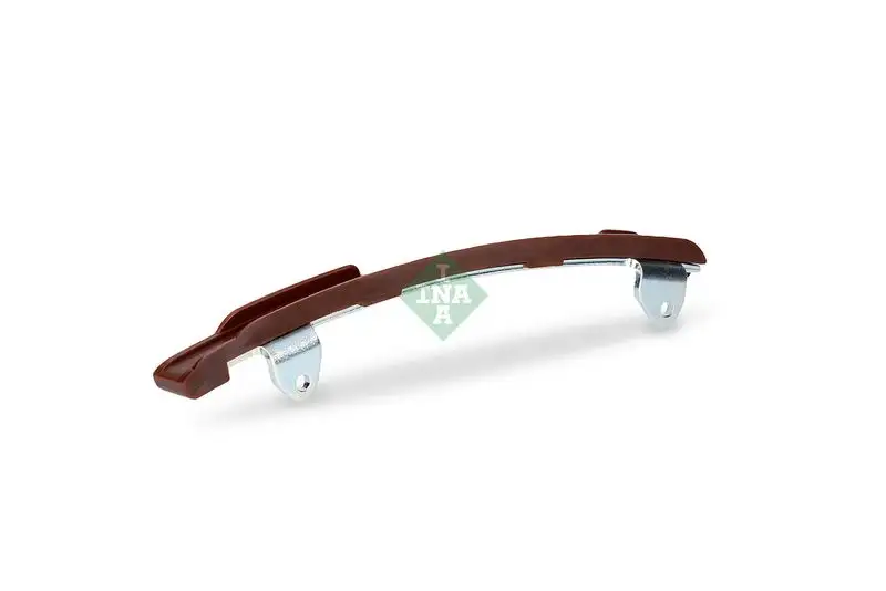 INA 552013310 Eksantrik Zincir Kızağı 135610H030 resmi