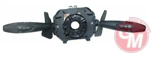 GUA 41620 Sinyal Kolu 735292037 resmi