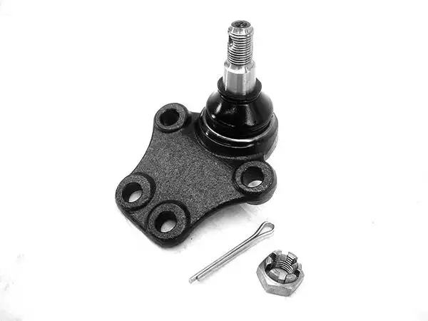 VOTTO 35-02102 Alt Rotil 9512277041 resmi