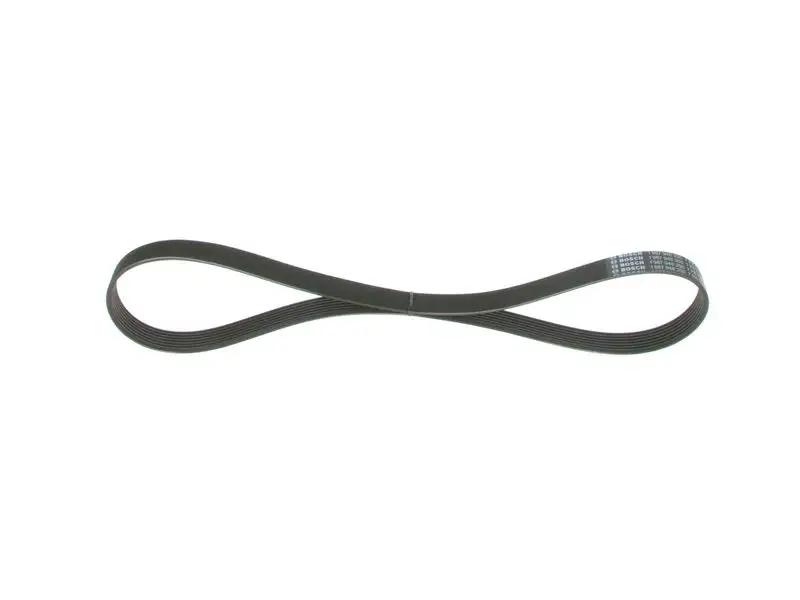 BOSCH 1987946250 (7PK1105) Kayış resmi