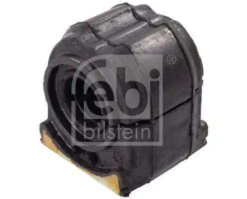 FEBI 38683 Viraj Lastiği (Ön) resmi