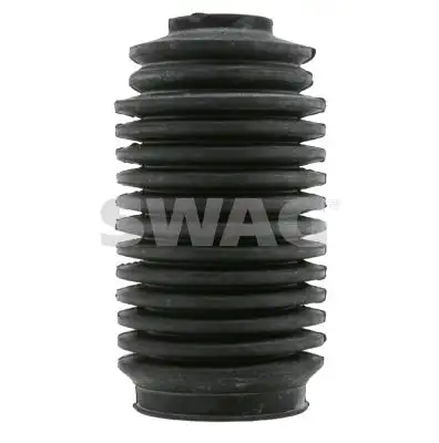 SWAG 30800067 Rot Körüğü 7D0419831 resmi