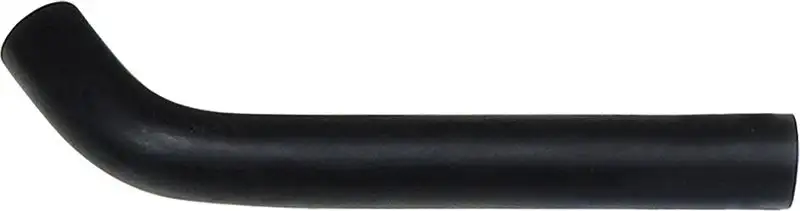 RAPRO R11180 Motor Havalandırma Hortumu 85011144 resmi