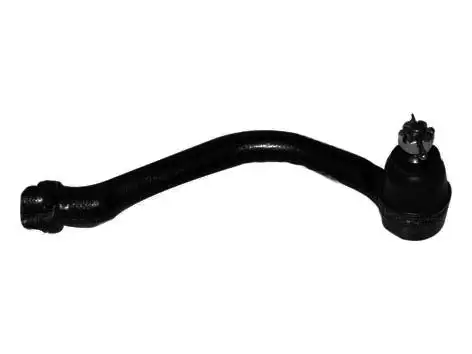 VOTTO 16-11201 Rot Başı (Sağ) 568203K010 resmi