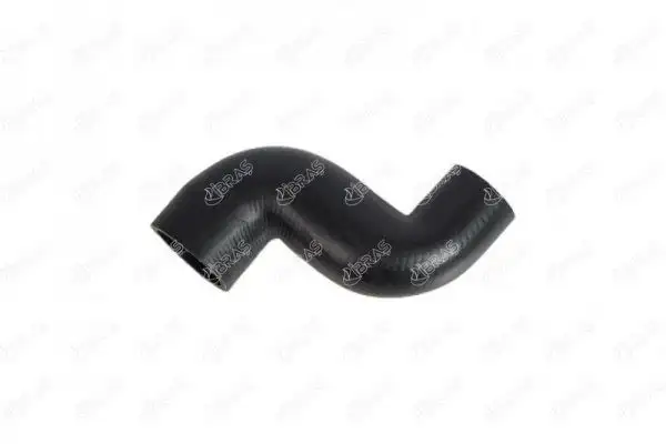 İBRAŞ 21433 Devirdaim Hortumu 90530731 resmi