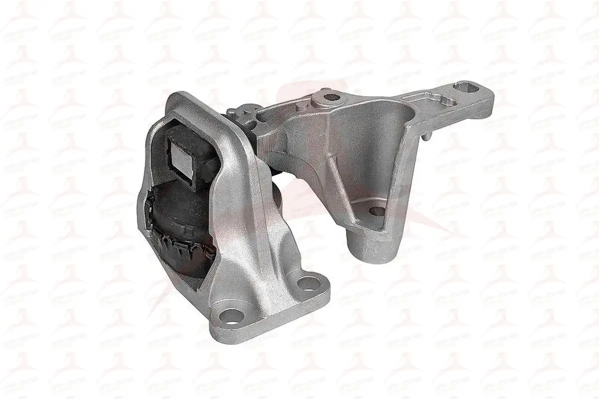 MEHA MH30311 Motor Takozu (Sağ) 112100014R resmi