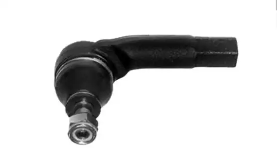 VOTTO 17-05206 Rot Başı (Sol) 2S6J3290AC resmi