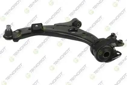 TEKNOROT MA-819 Alt Salıncak (Sol) TE6934350C resmi