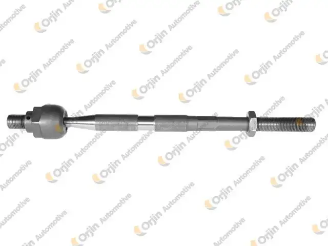 ORJIN 02006 Rot Mili 13286687 resmi