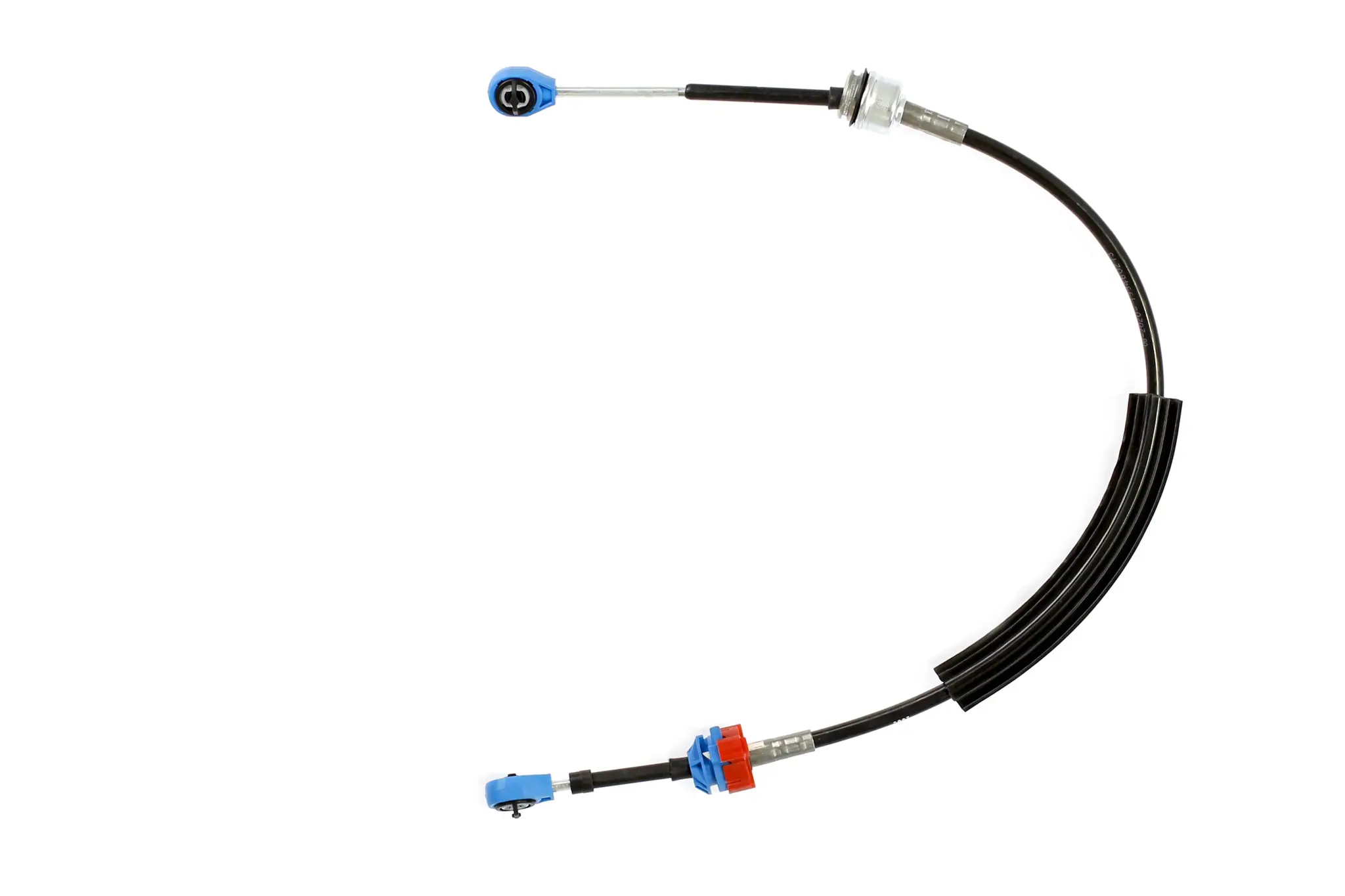 CAVO 1314602 Vites Halatı 7701479155 resmi