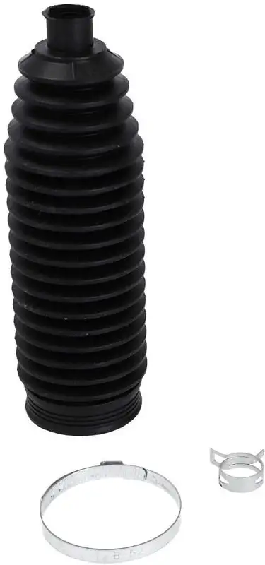 LEMFÖRDER 3362601 Rot Körüğü 2992592 resmi