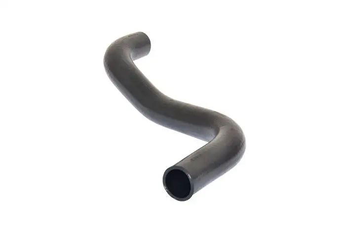 MGA 964032 Radyatör Üst Hortumu 95023056 resmi