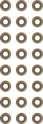 VICTOR REINZ 12-37804-01 Supap Lastiği resmi