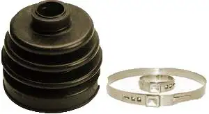 MGA 95504 Dış Aks Körüğü resmi