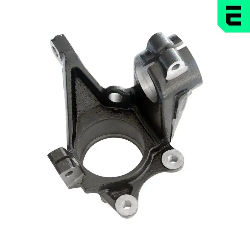 OPTIMAL KN60030801L Aks Taşıyıcısı (Ön Sol) 364653 resmi